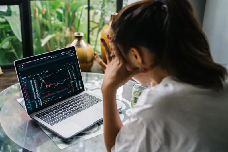 Easy Money, Hidden Costs: How Financial Predators Are Targeting Your Teen Through Gaming, Crypto, and Online Hustle Culture