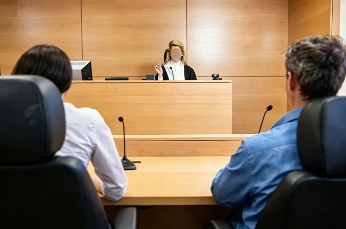 Harassment Has Evolved: The Sophisticated Cyberbullying Tactics That Slip Past Most Parents