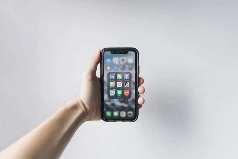 Off the Radar: What Parents Need to Know When Teens Abandon Mainstream Apps for Uncharted Platforms